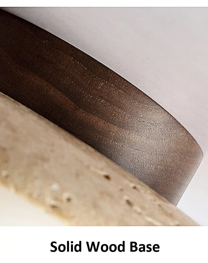 "Sara Japanse plafondlamp, minimalistisch crèmekleurig design, elegante uitstraling voor moderne interieurs, geschikt voor E2