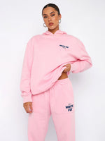 Roze