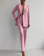 Roze
