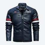 Blauw3