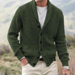 Groene olijf