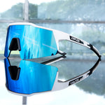Blauw-Wit