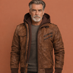Marron