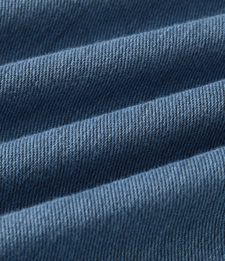 "Stijlvolle hoge taille elastische broek voor dames, flatteuze pasvorm, veelzijdig en comfortabel voor elke gelegenheid."