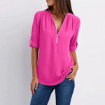 Roze