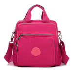Roze