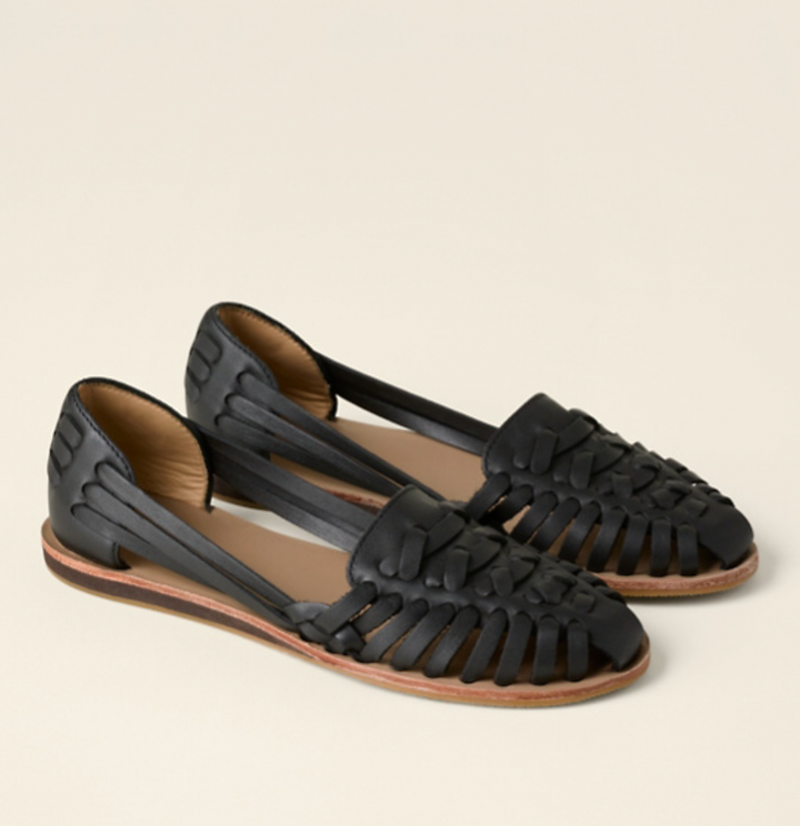 Ergonomische orthopedische dames slippers, perfect voor superieur voet comfort en loopgemak.