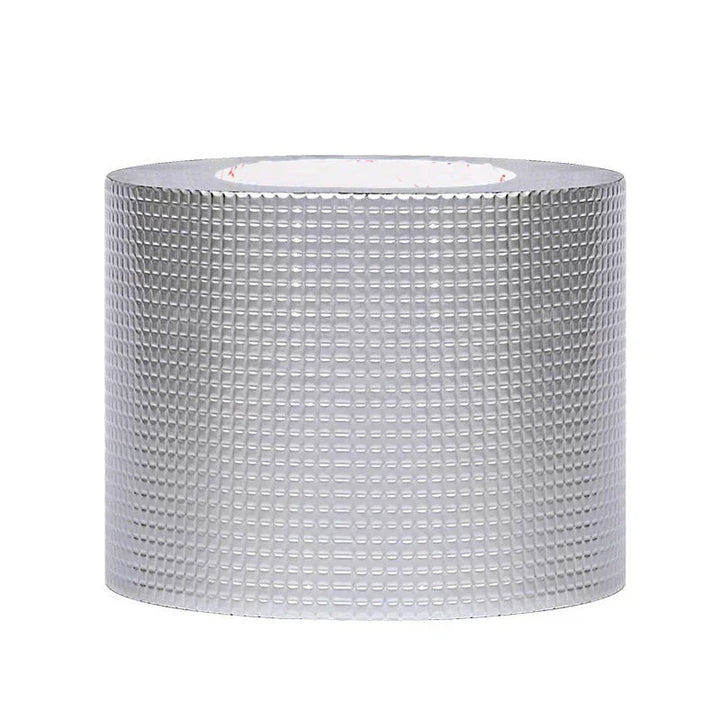 Hoogwaardige waterdichte reparatietape voor snelle, directe dichtingen; perfect voor noodreparaties en afdichting.