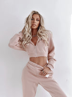 Roze