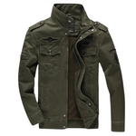 Groen