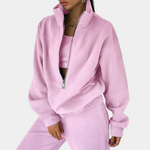 Roze