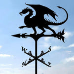 Draak