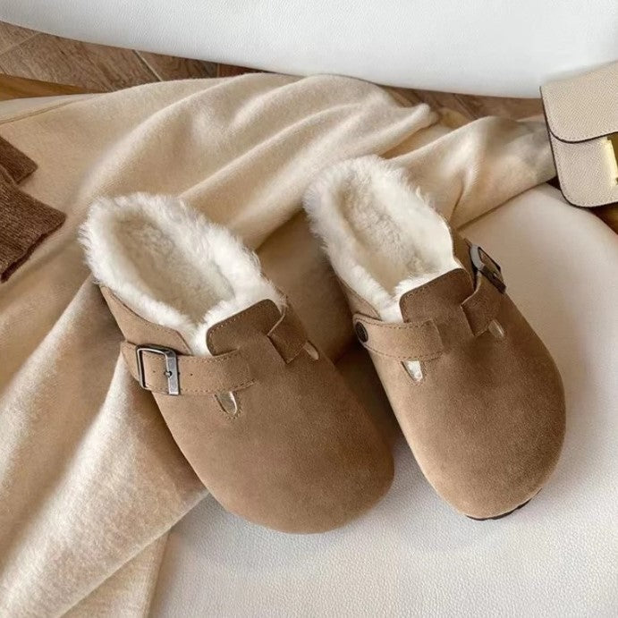 Voor een relaxte levensstijl: comfortabele unisex Boston sandalen. Jouw ideale dagelijkse voetmode.
