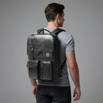 Zwart