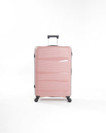 Roze