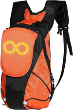Oranje