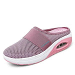 Roze