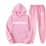 Roze (Uitverkocht)