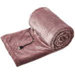 Roze