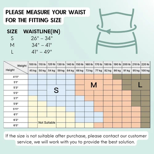 "Verstelbare rugbrace met ademend materiaal voor houdingscorrectie. Zwart, comfortabel en onzichtbaar onder kleding."