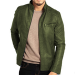 Groen