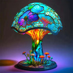 Bloem des Levens