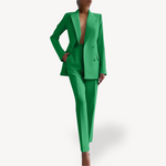 Groen