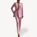 Roze