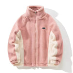 Roze