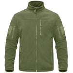 Groen