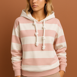 Roze