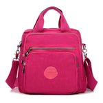 Roze