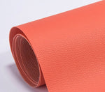 Oranje