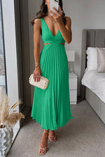 Groen